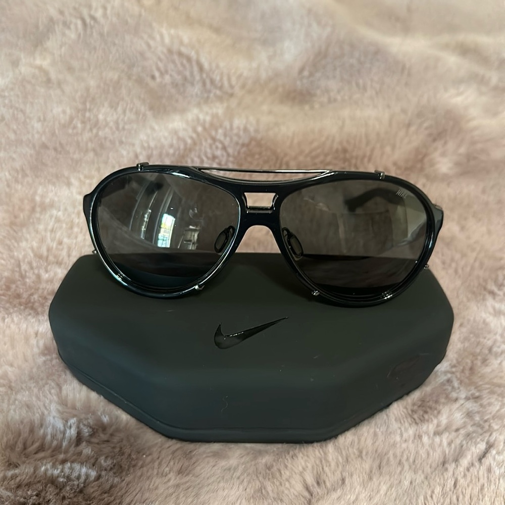 Nike MDL.270 EVO 734 001